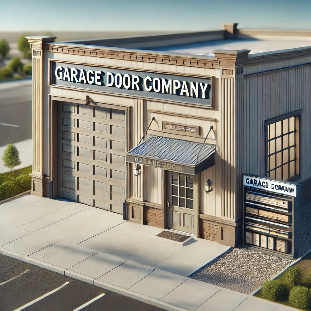 Best Garage Door Company Near Me Lower Gwynedd Township PA - 24/7 Emergency Service