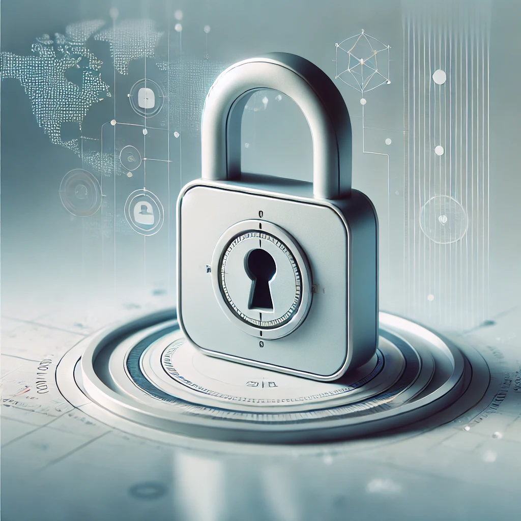 Penllyn Lower Gwynedd Garage Door Repair Company Privacy Policy